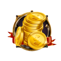 50 puan